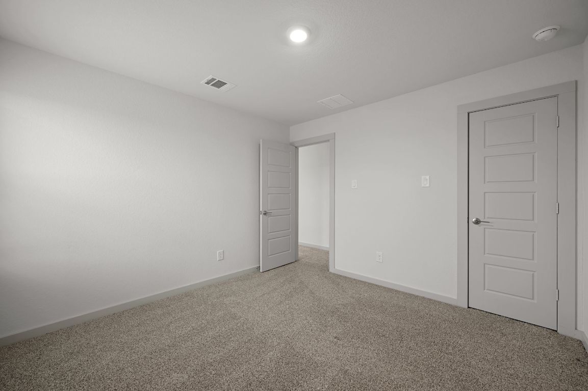 428 Millbrook Boulevard , San Marcos, TX, 78666 | 3013881 | Realty Texas LLC