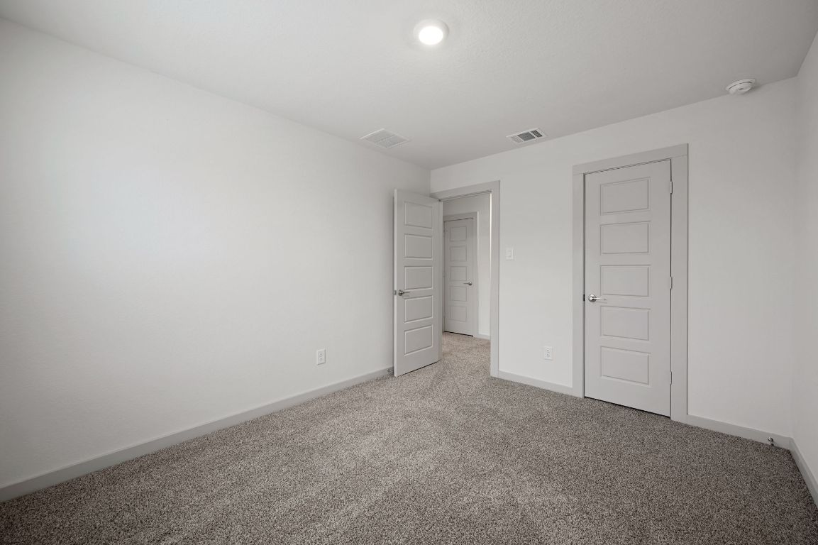 428 Millbrook Boulevard , San Marcos, TX, 78666 | 3013881 | Realty Texas LLC