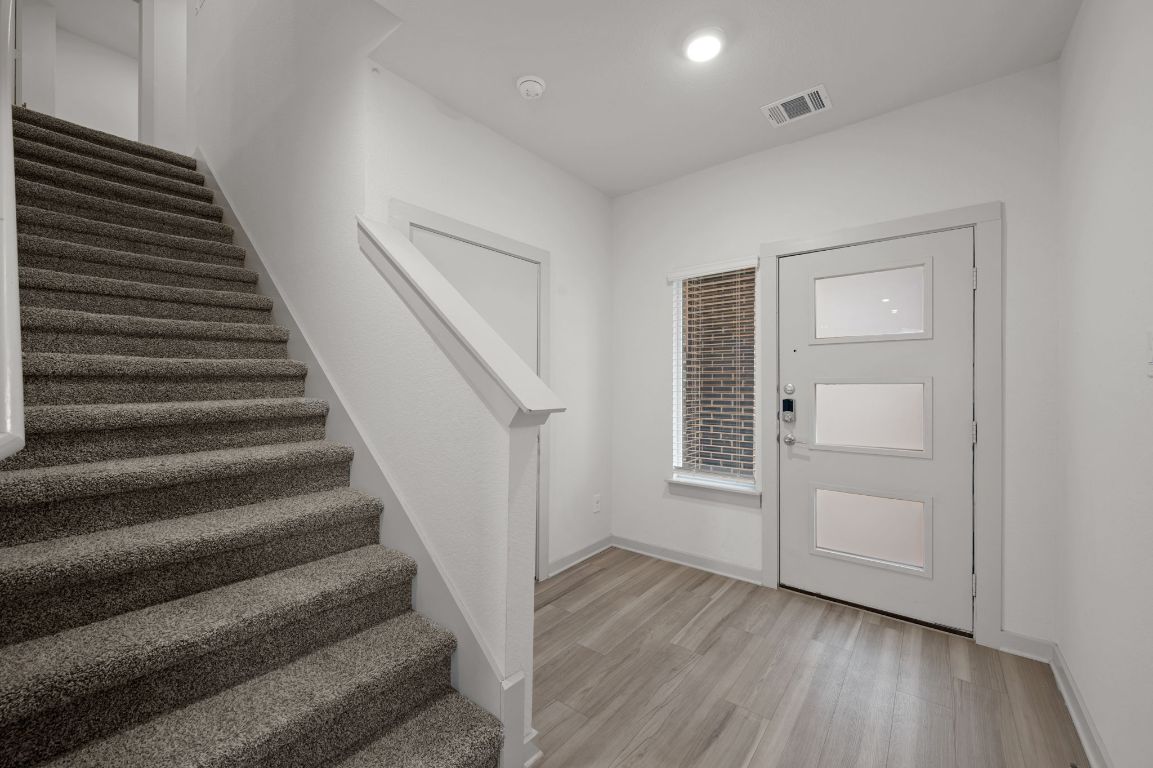 428 Millbrook Boulevard , San Marcos, TX, 78666 | 3013881 | Realty Texas LLC
