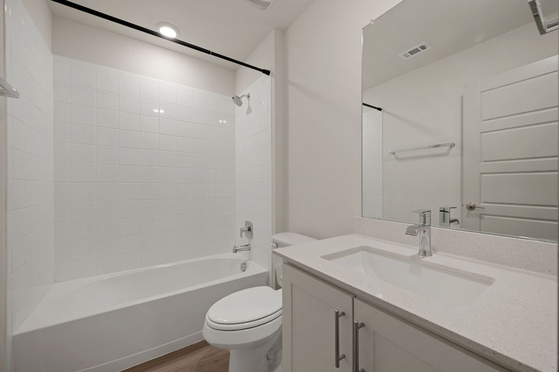 428 Millbrook Boulevard , San Marcos, TX, 78666 | 3013881 | Realty Texas LLC