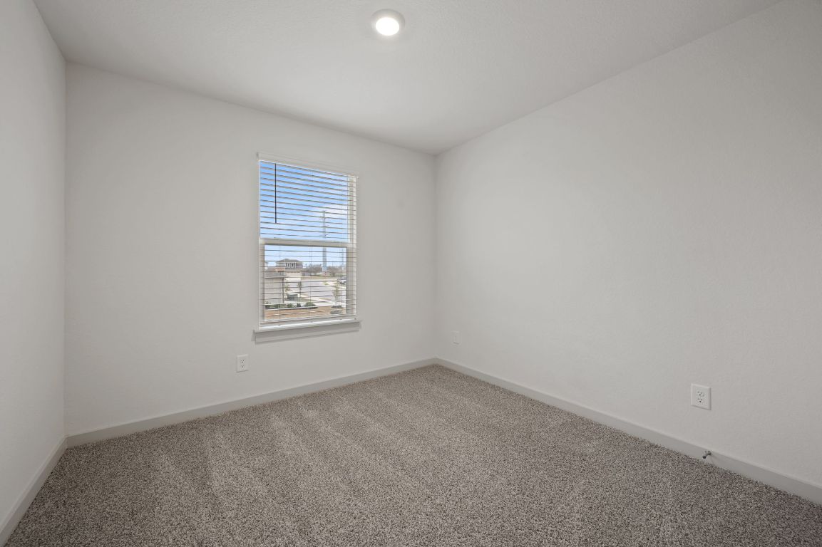 428 Millbrook Boulevard , San Marcos, TX, 78666 | 3013881 | Realty Texas LLC