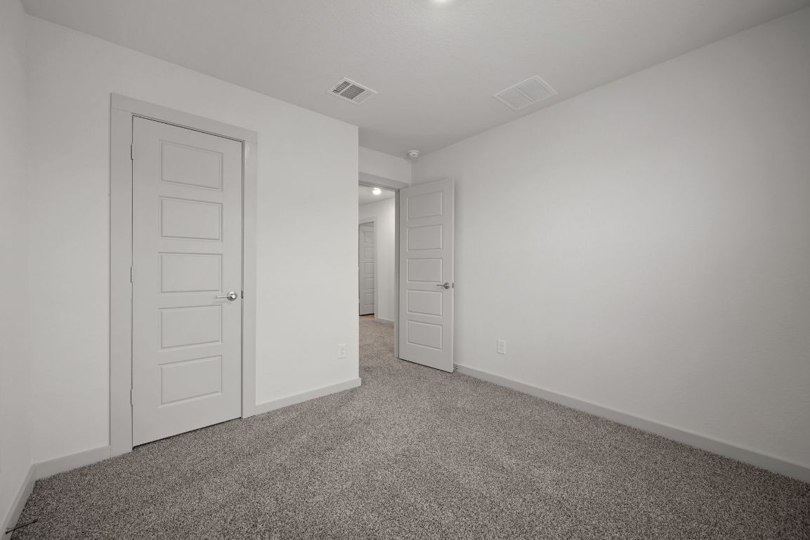 428 Millbrook Boulevard , San Marcos, TX, 78666 | 3013881 | Realty Texas LLC