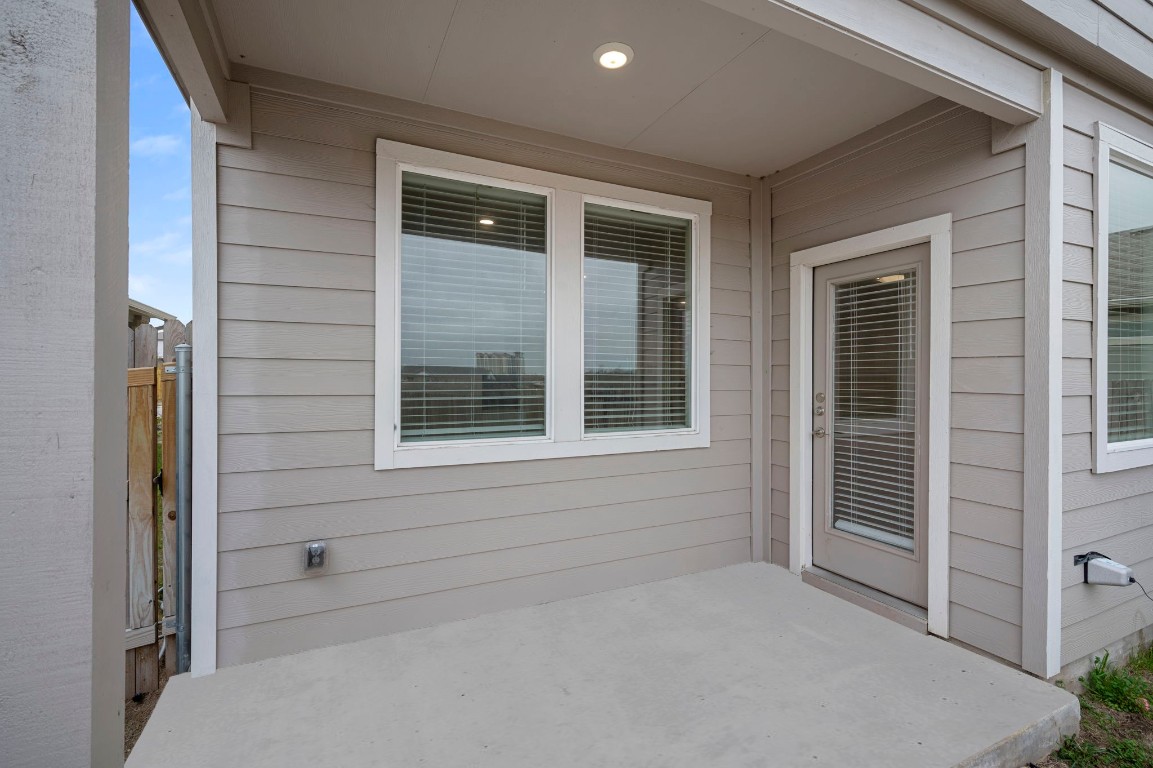 428 Millbrook Boulevard , San Marcos, TX, 78666 | 3013881 | Realty Texas LLC