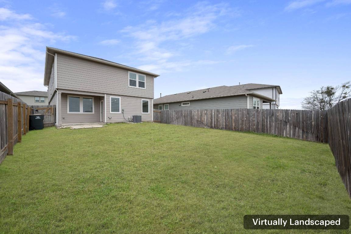 428 Millbrook Boulevard , San Marcos, TX, 78666 | 3013881 | Realty Texas LLC