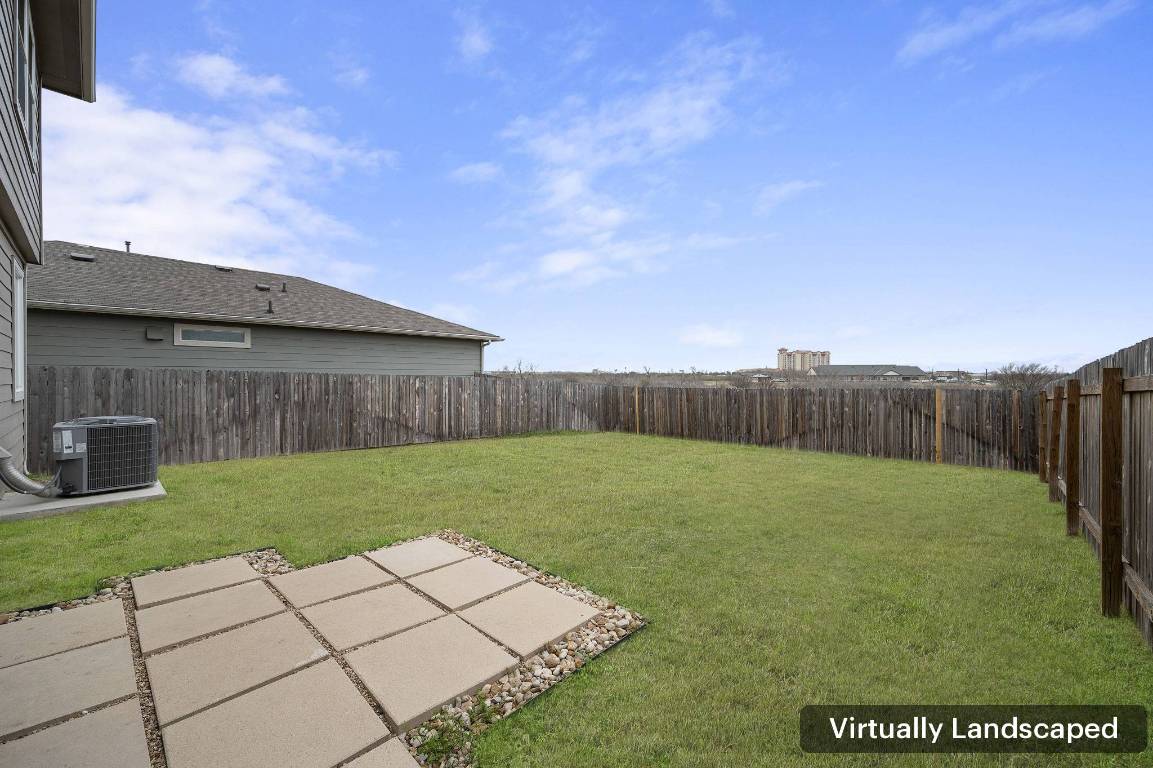 428 Millbrook Boulevard , San Marcos, TX, 78666 | 3013881 | Realty Texas LLC