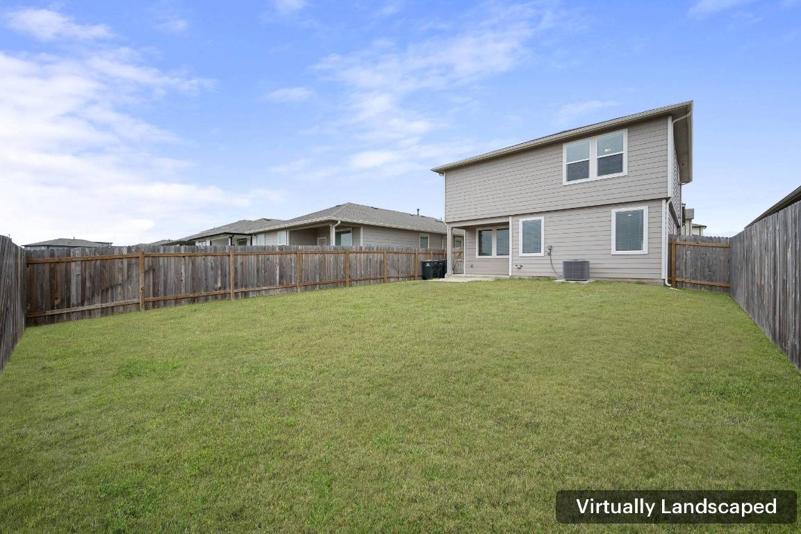 428 Millbrook Boulevard , San Marcos, TX, 78666 | 3013881 | Realty Texas LLC