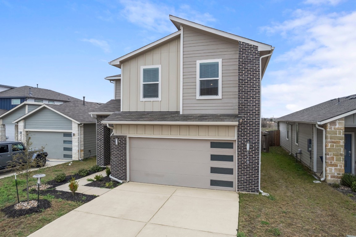 428 Millbrook Boulevard , San Marcos, TX, 78666 | 3013881 | Realty Texas LLC