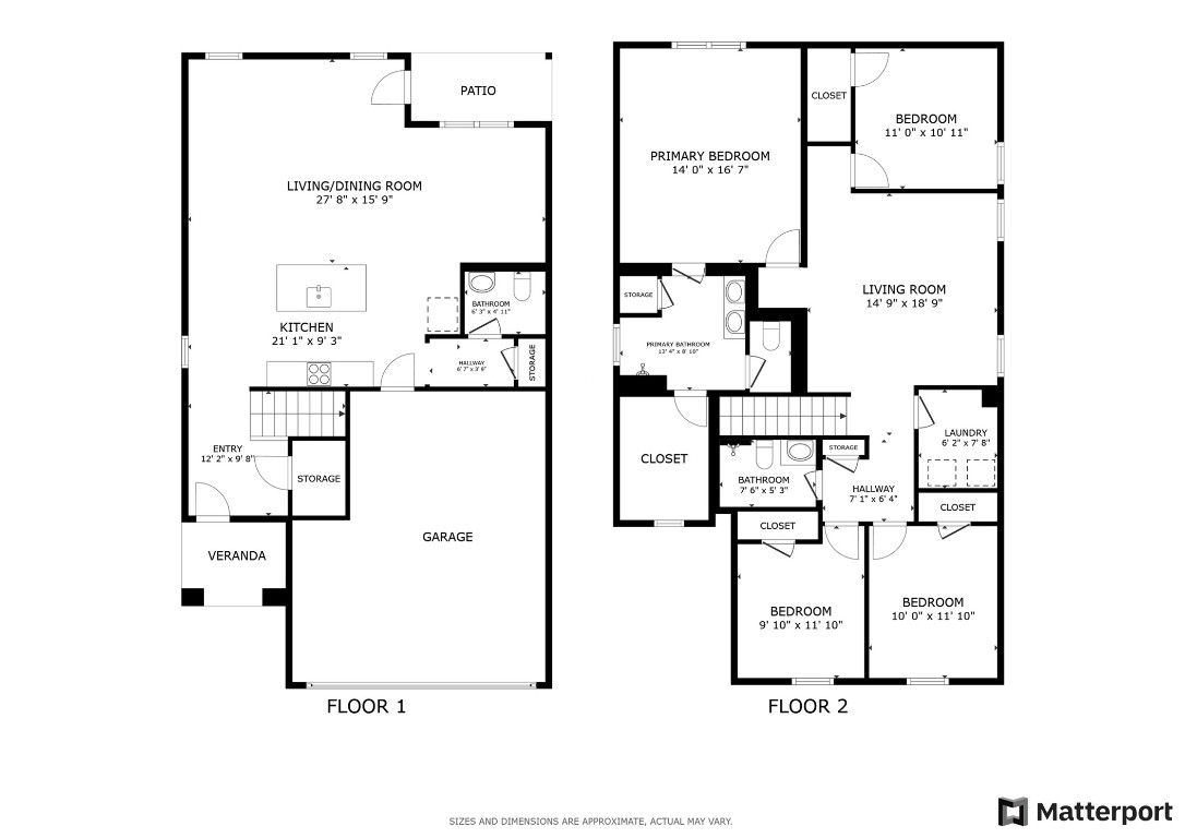 428 Millbrook Boulevard , San Marcos, TX, 78666 | 3013881 | Realty Texas LLC