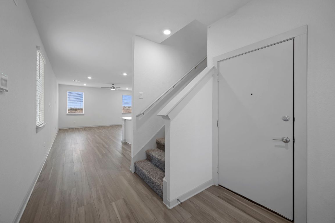 428 Millbrook Boulevard , San Marcos, TX, 78666 | 3013881 | Realty Texas LLC