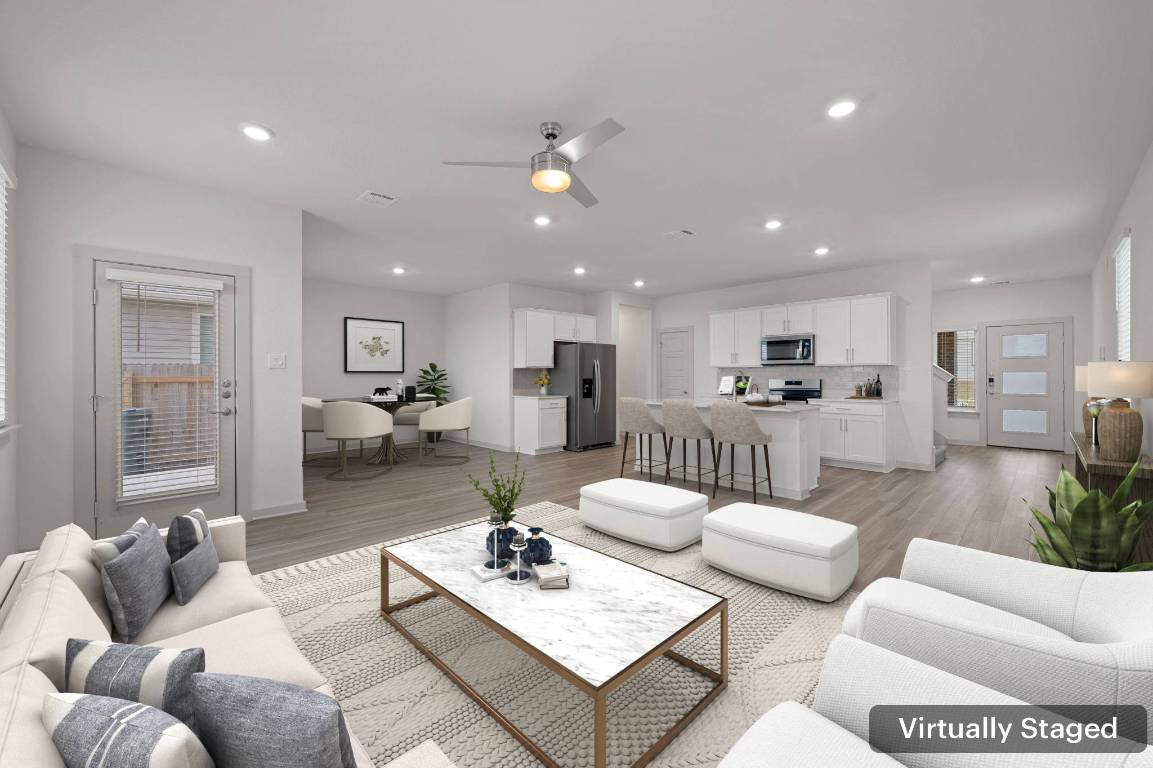 428 Millbrook Boulevard , San Marcos, TX, 78666 | 3013881 | Realty Texas LLC