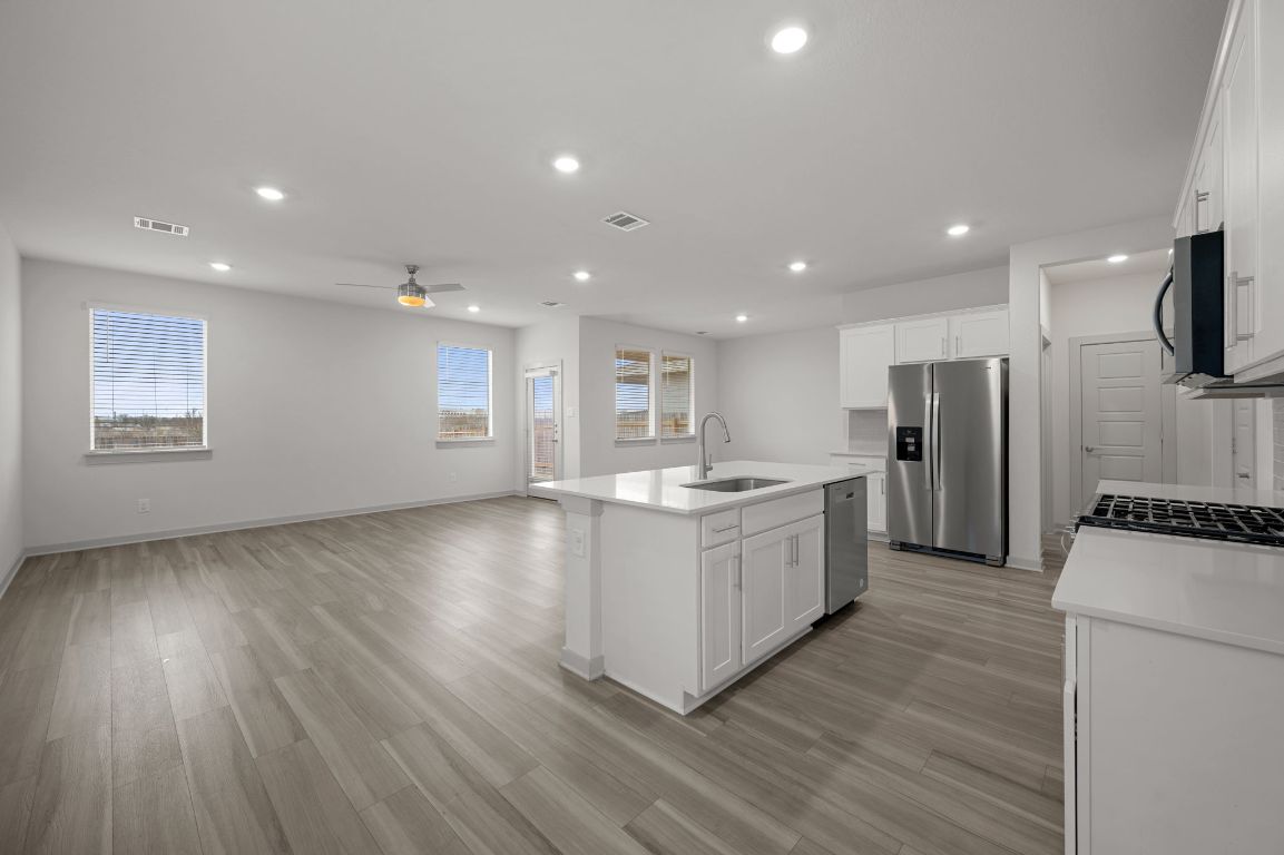 428 Millbrook Boulevard , San Marcos, TX, 78666 | 3013881 | Realty Texas LLC