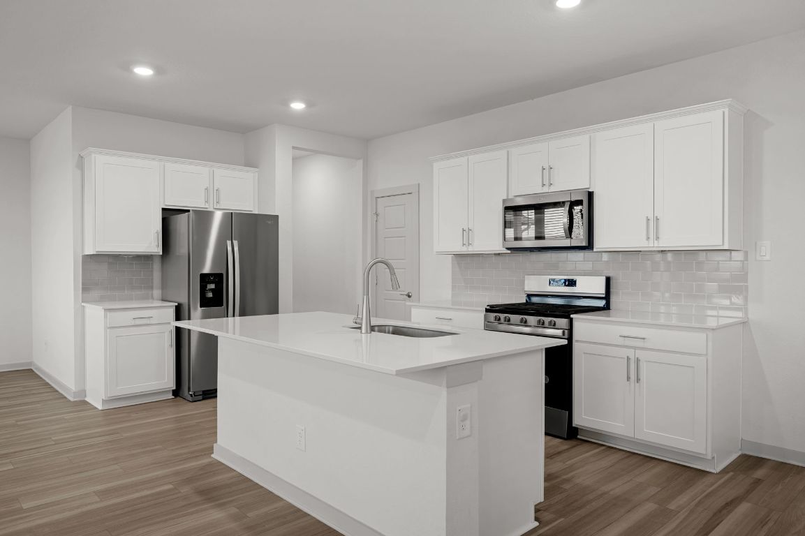428 Millbrook Boulevard , San Marcos, TX, 78666 | 3013881 | Realty Texas LLC
