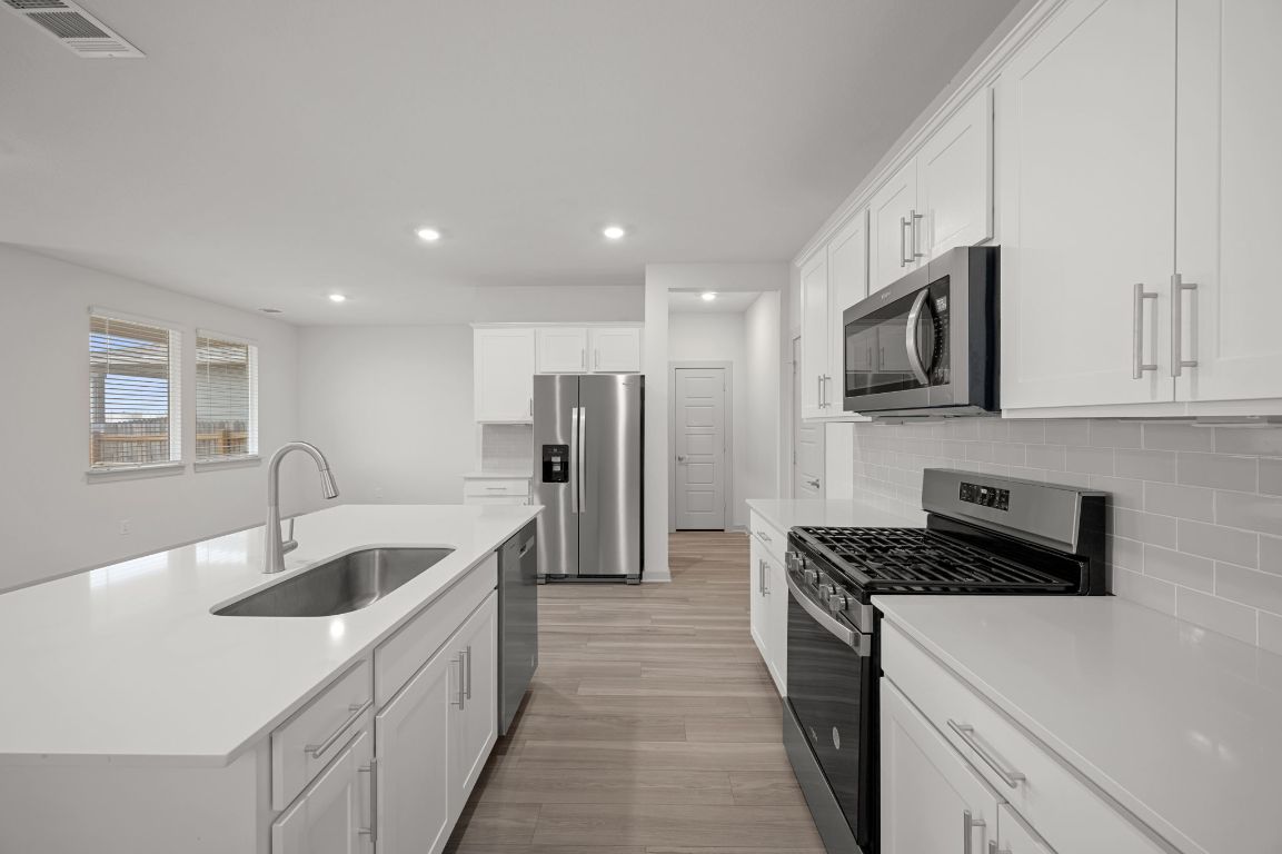 428 Millbrook Boulevard , San Marcos, TX, 78666 | 3013881 | Realty Texas LLC
