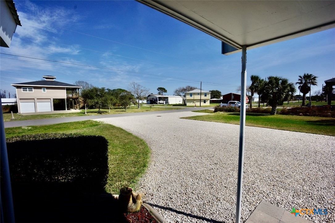 513 N 16th Street , Port OConnor, TX, 77982 | 570556 | Realty Texas LLC