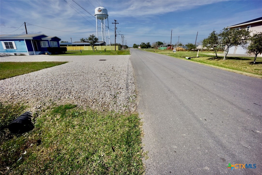 513 N 16th Street , Port OConnor, TX, 77982 | 570556 | Realty Texas LLC