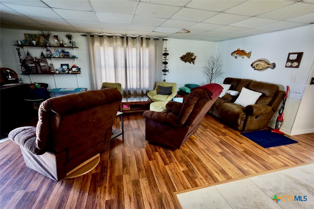 513 N 16th Street , Port OConnor, TX, 77982 | 570556 | Realty Texas LLC