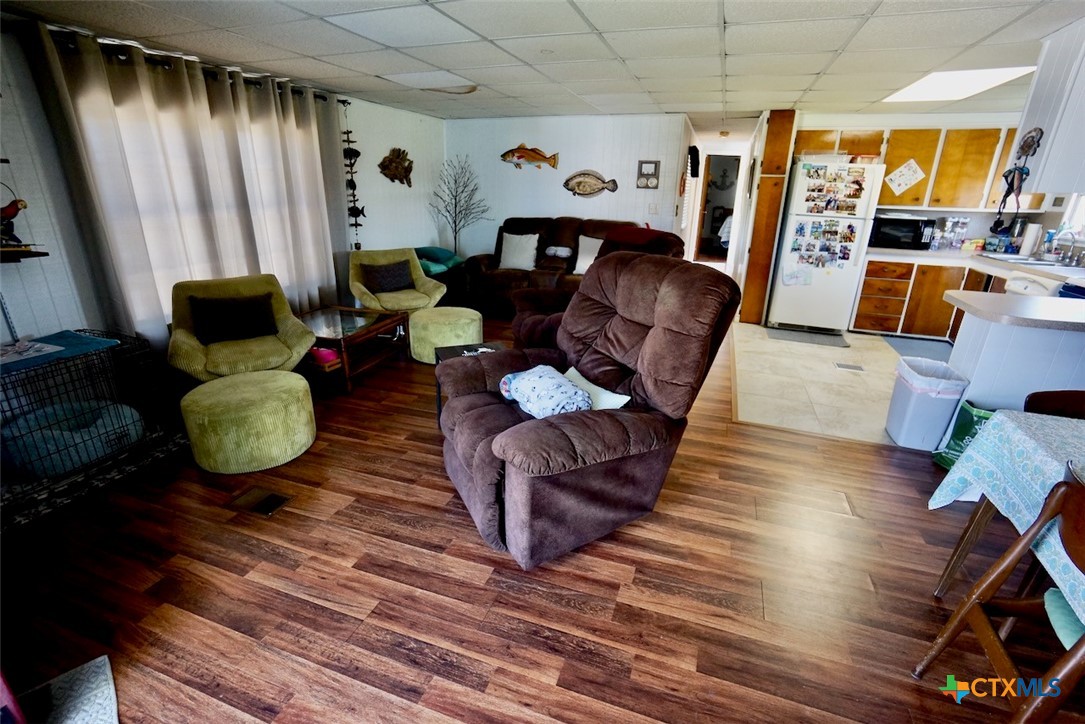 513 N 16th Street , Port OConnor, TX, 77982 | 570556 | Realty Texas LLC