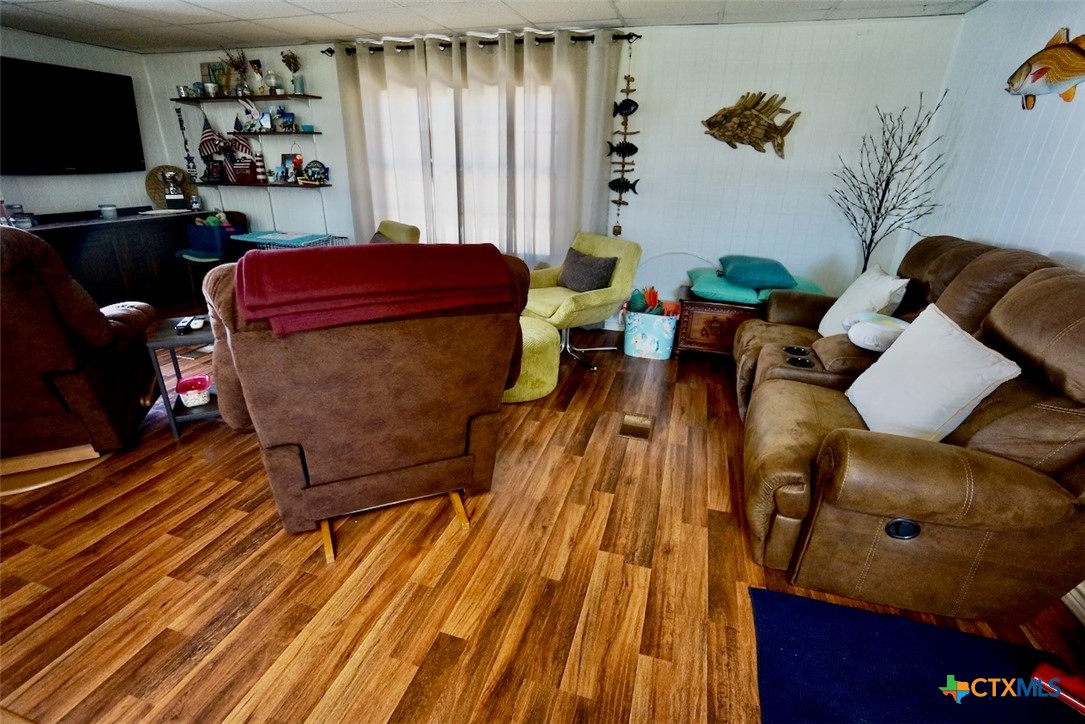 513 N 16th Street , Port OConnor, TX, 77982 | 570556 | Realty Texas LLC