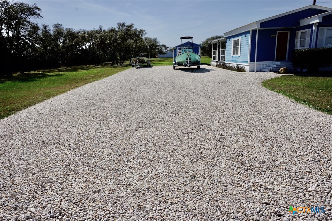 513 N 16th Street , Port OConnor, TX, 77982 | 570556 | Realty Texas LLC
