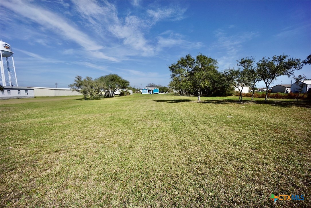 513 N 16th Street , Port OConnor, TX, 77982 | 570556 | Realty Texas LLC