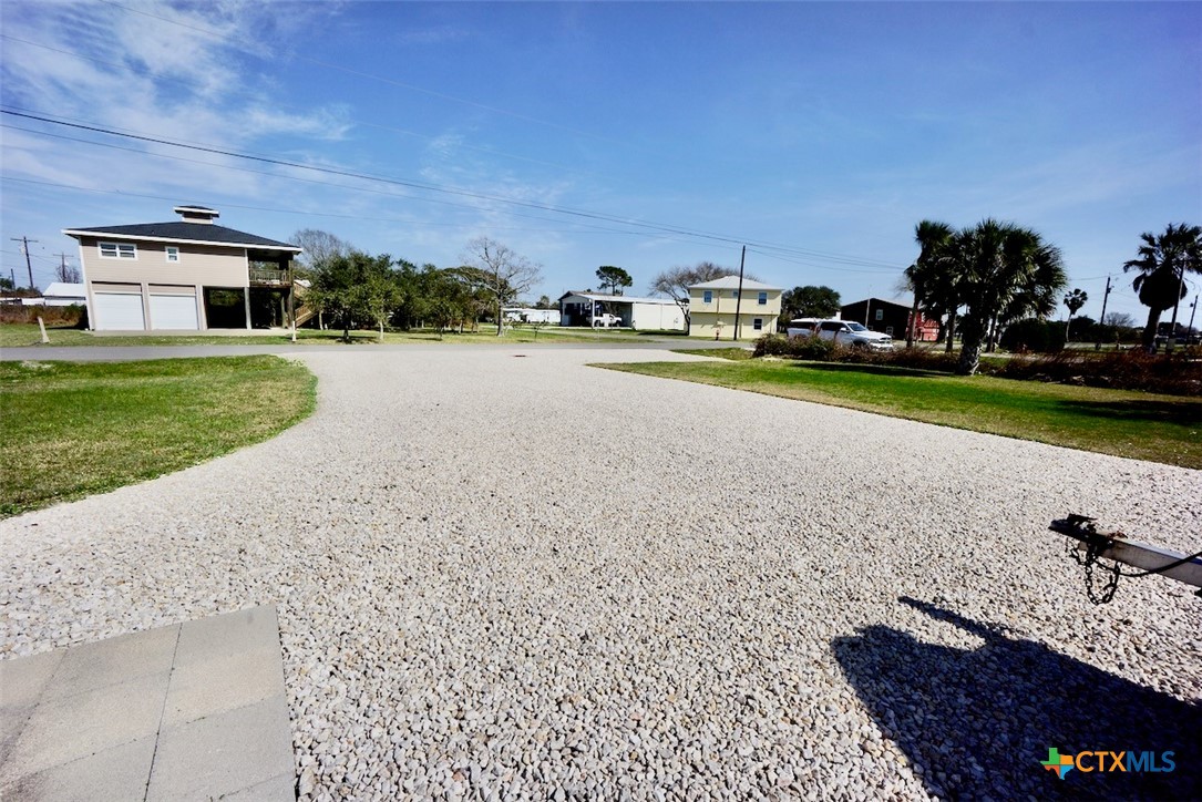 513 N 16th Street , Port OConnor, TX, 77982 | 570556 | Realty Texas LLC