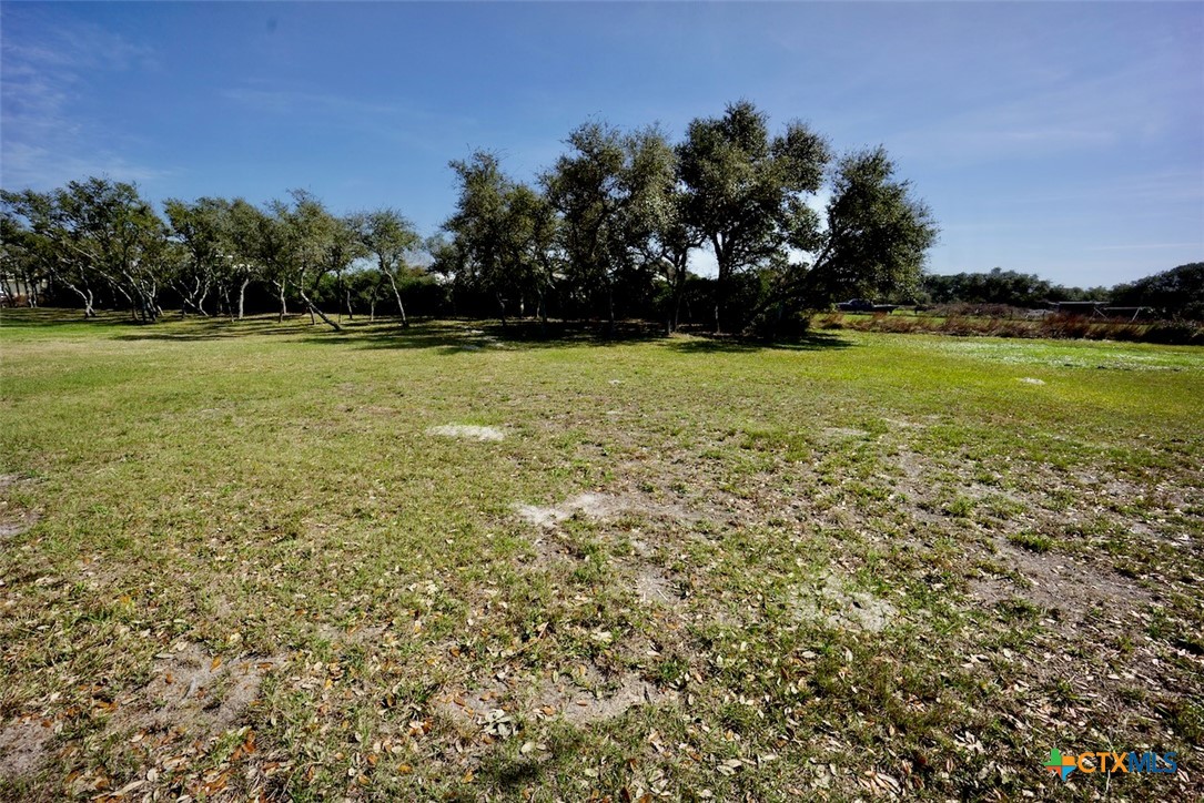 513 N 16th Street , Port OConnor, TX, 77982 | 570556 | Realty Texas LLC