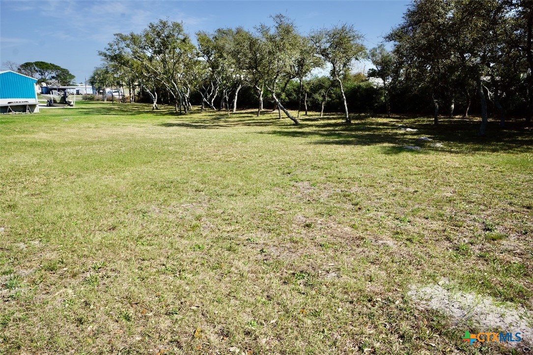 513 N 16th Street , Port OConnor, TX, 77982 | 570556 | Realty Texas LLC