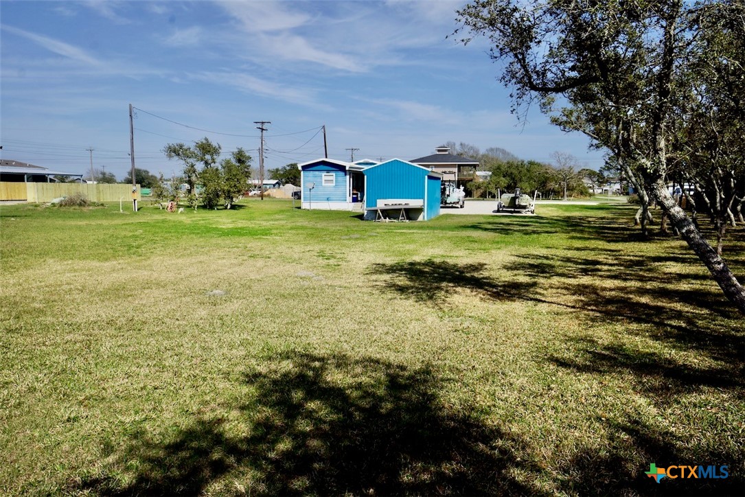 513 N 16th Street , Port OConnor, TX, 77982 | 570556 | Realty Texas LLC
