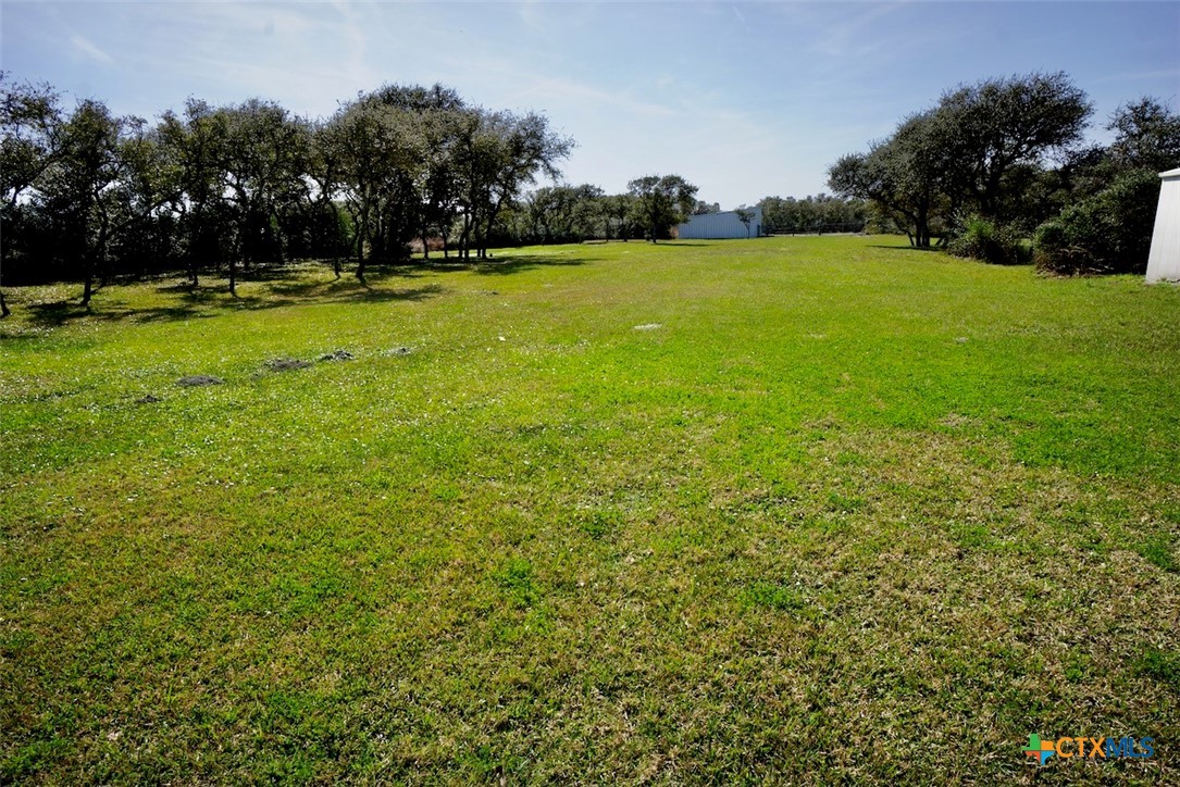 513 N 16th Street , Port OConnor, TX, 77982 | 570556 | Realty Texas LLC