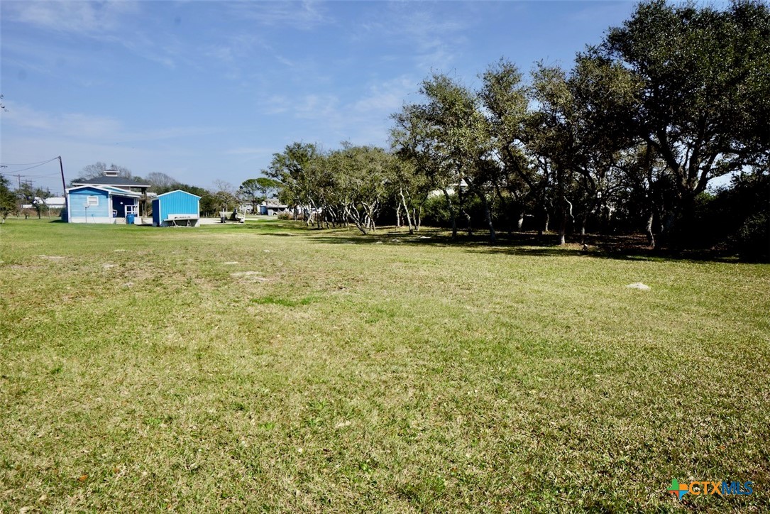513 N 16th Street , Port OConnor, TX, 77982 | 570556 | Realty Texas LLC