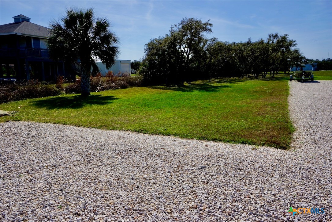 513 N 16th Street , Port OConnor, TX, 77982 | 570556 | Realty Texas LLC