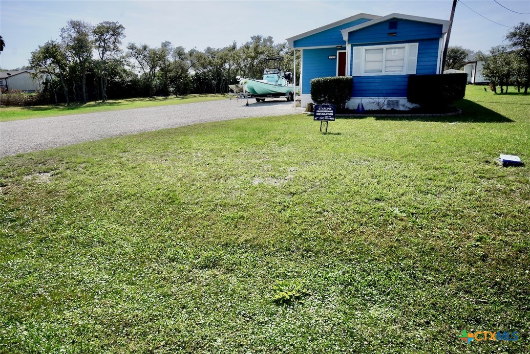 513 N 16th Street , Port OConnor, TX, 77982 | 570556 | Realty Texas LLC