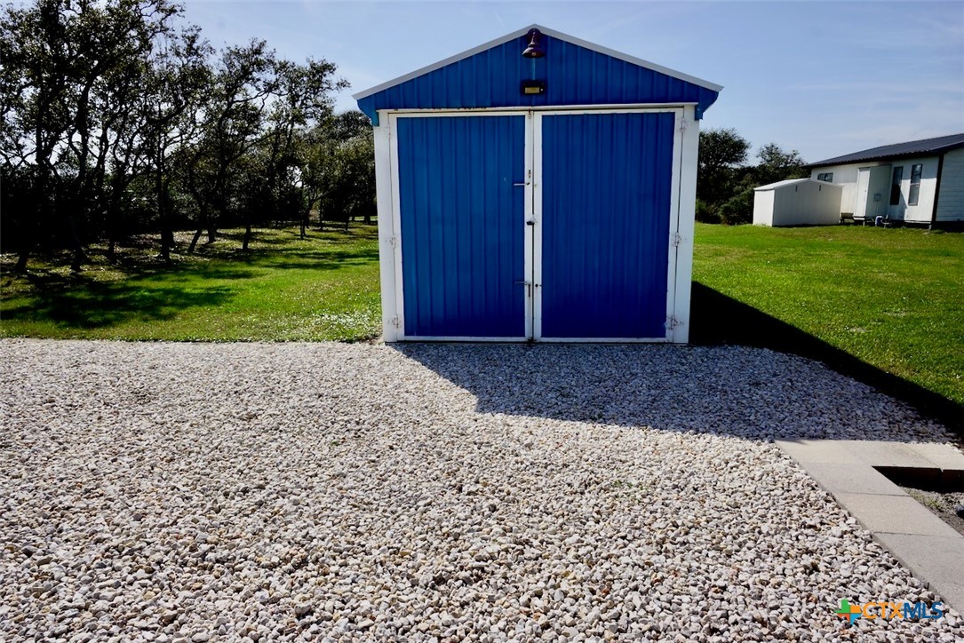 513 N 16th Street , Port OConnor, TX, 77982 | 570556 | Realty Texas LLC