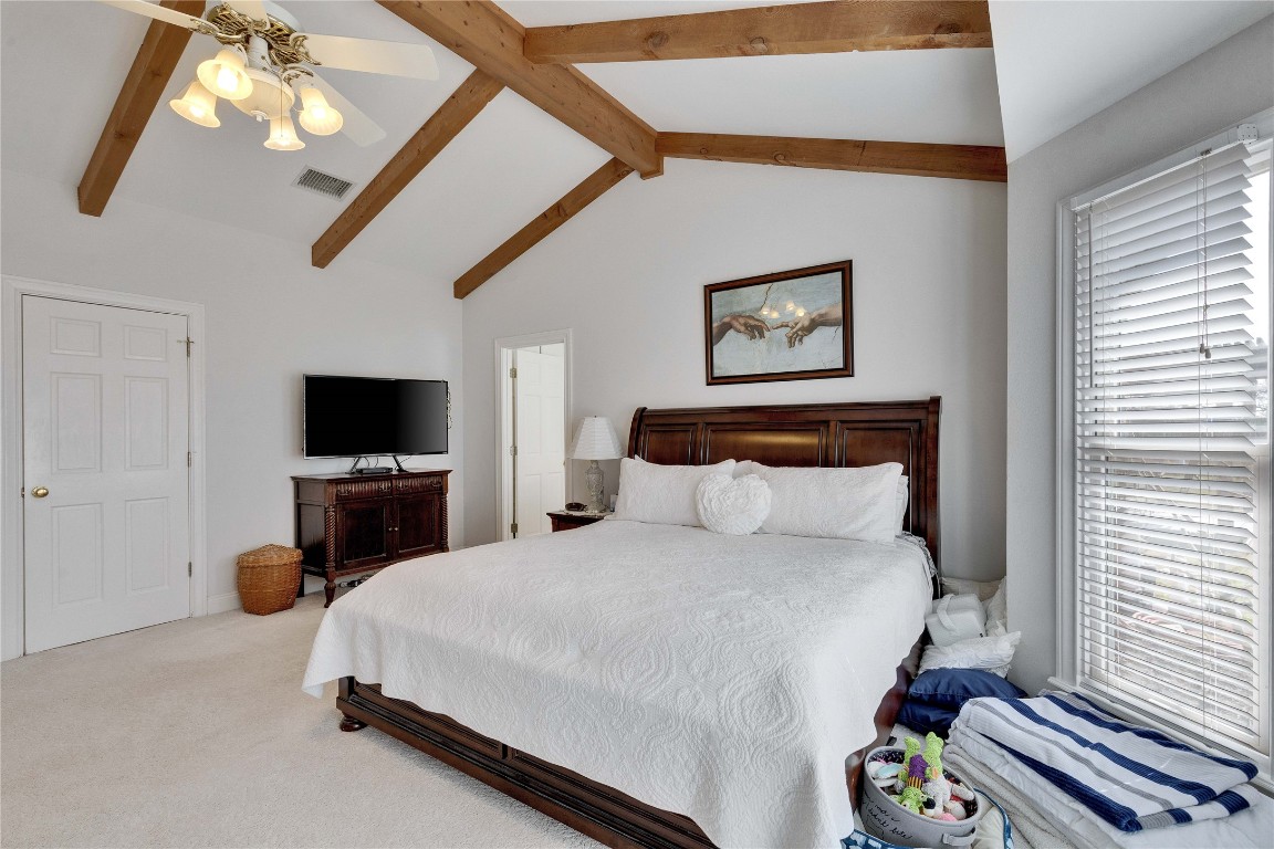 681 Leisure Lane , Cedar Creek, TX, 78612 | 4607977 | Realty Texas LLC