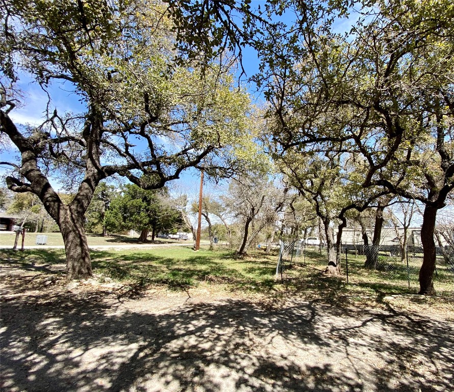 606 Bonita Verde Drive , Leander, TX, 78641 | 1580582 | Realty Texas LLC