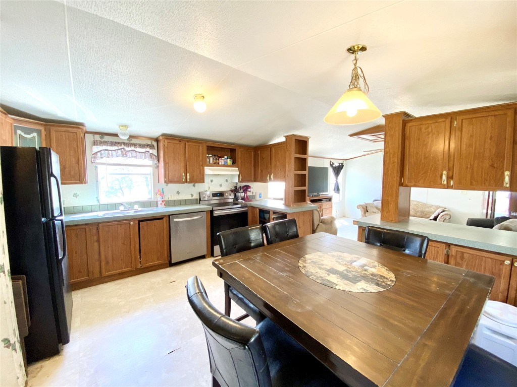 606 Bonita Verde Drive , Leander, TX, 78641 | 1580582 | Realty Texas LLC