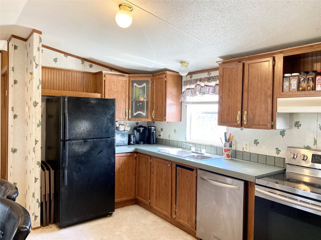 606 Bonita Verde Drive , Leander, TX, 78641 | 1580582 | Realty Texas LLC