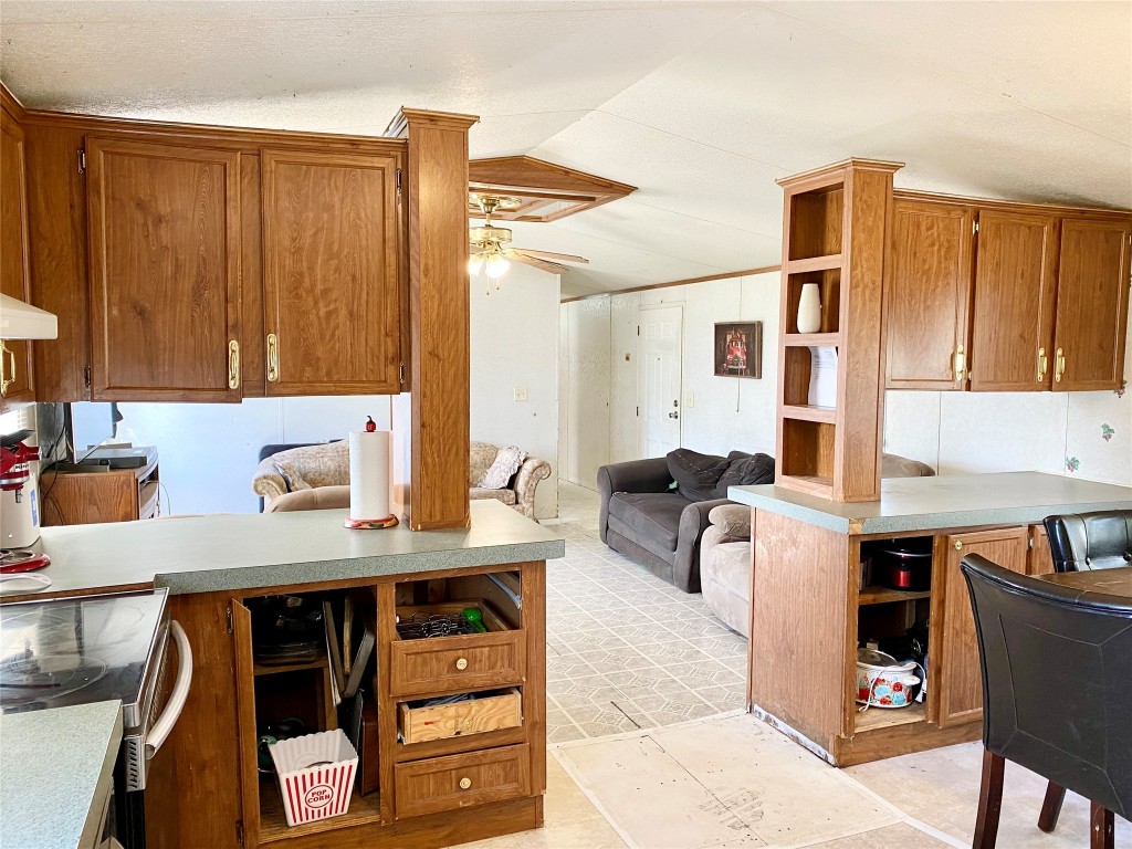 606 Bonita Verde Drive , Leander, TX, 78641 | 1580582 | Realty Texas LLC