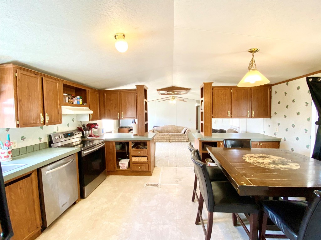 606 Bonita Verde Drive , Leander, TX, 78641 | 1580582 | Realty Texas LLC