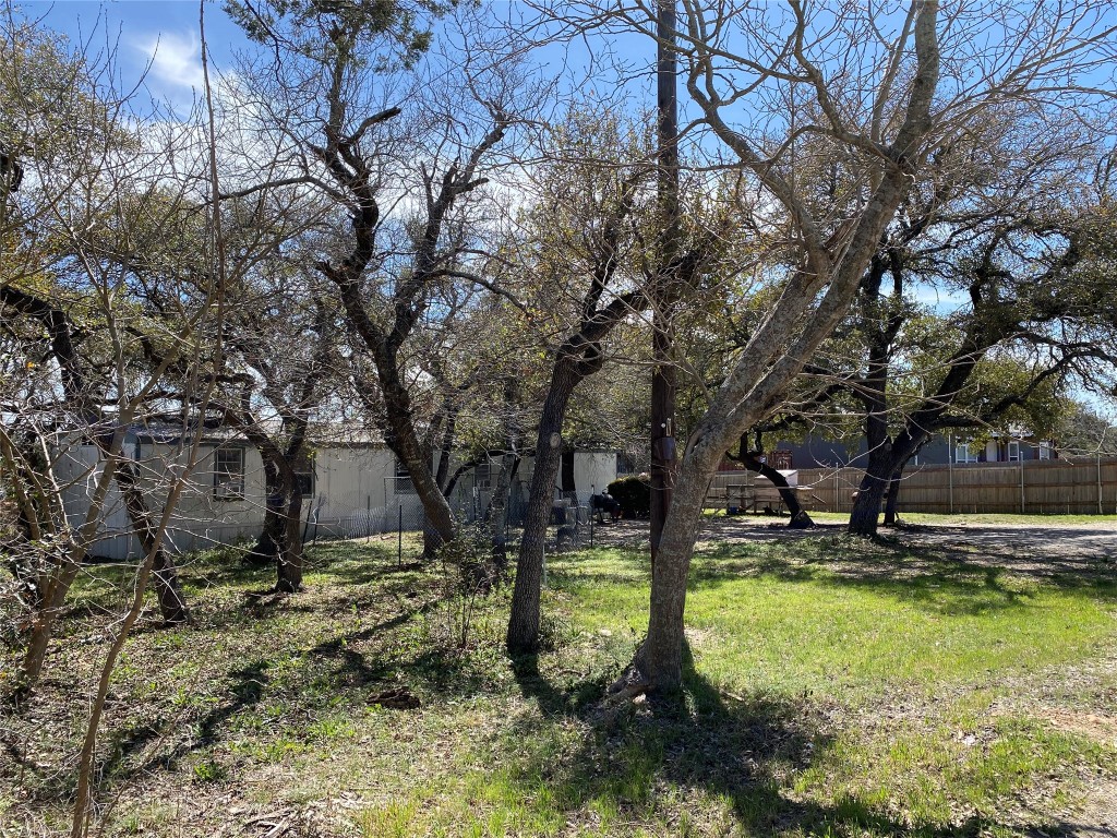 606 Bonita Verde Drive , Leander, TX, 78641 | 1580582 | Realty Texas LLC