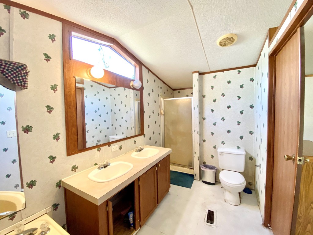 606 Bonita Verde Drive , Leander, TX, 78641 | 1580582 | Realty Texas LLC