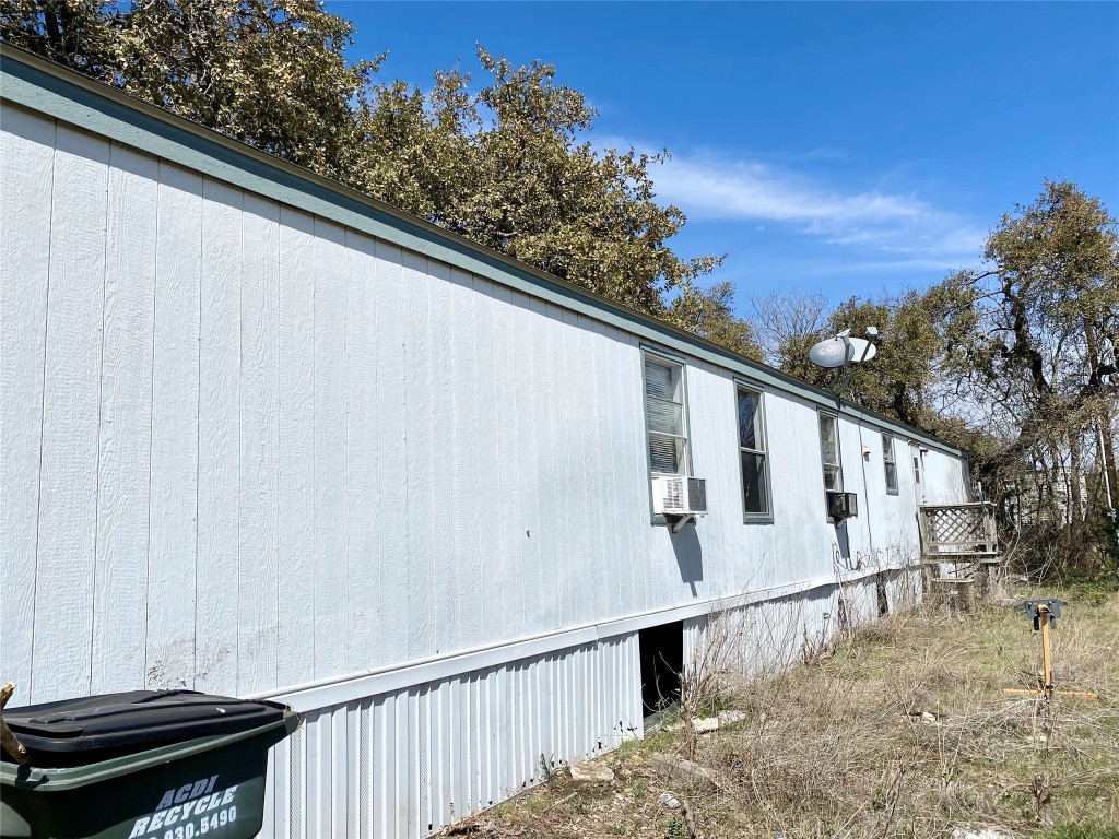606 Bonita Verde Drive , Leander, TX, 78641 | 1580582 | Realty Texas LLC
