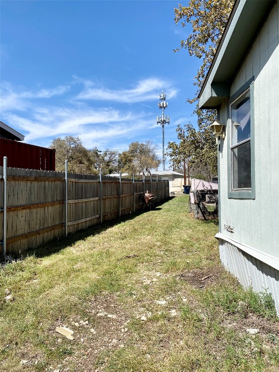 606 Bonita Verde Drive , Leander, TX, 78641 | 1580582 | Realty Texas LLC