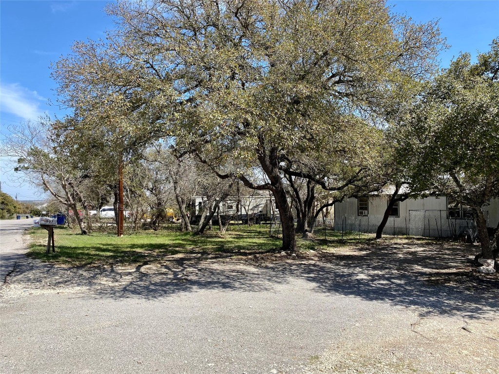 606 Bonita Verde Drive , Leander, TX, 78641 | 1580582 | Realty Texas LLC