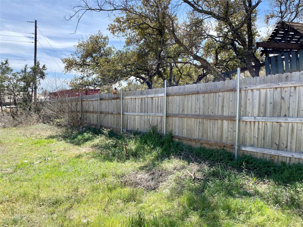 606 Bonita Verde Drive , Leander, TX, 78641 | 1580582 | Realty Texas LLC