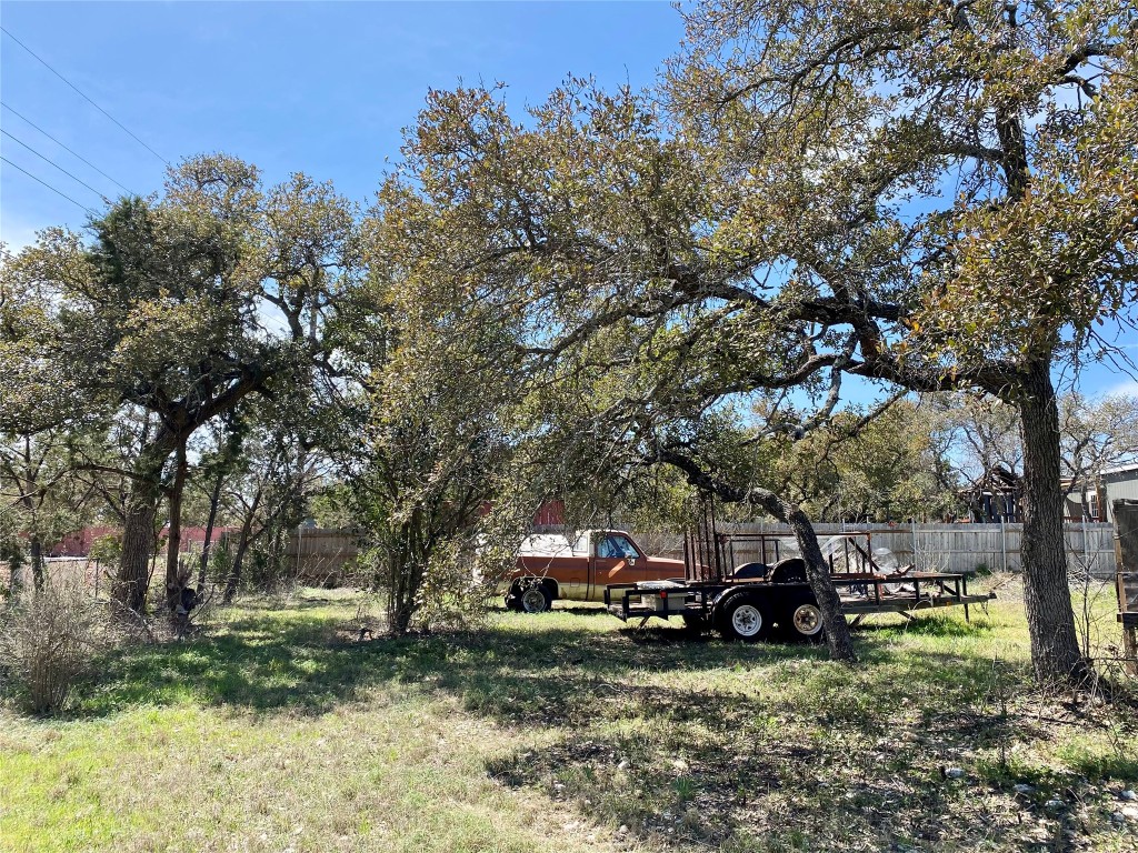 606 Bonita Verde Drive , Leander, TX, 78641 | 1580582 | Realty Texas LLC