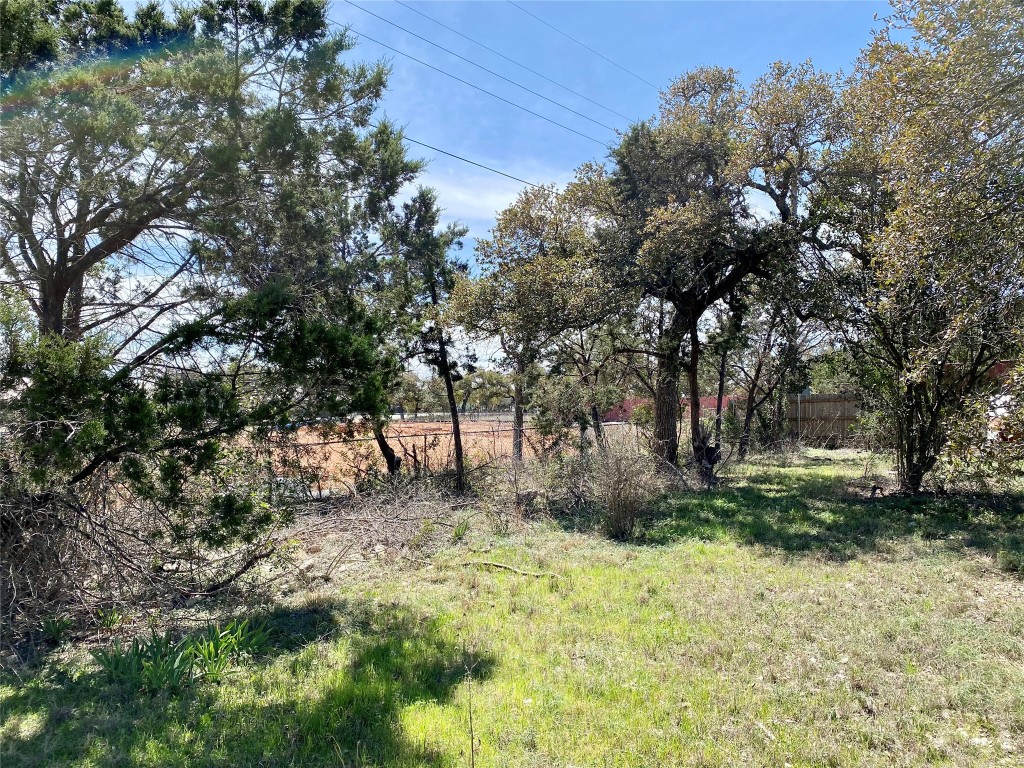 606 Bonita Verde Drive , Leander, TX, 78641 | 1580582 | Realty Texas LLC