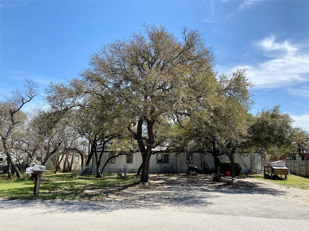 606 Bonita Verde Drive , Leander, TX, 78641 | 1580582 | Realty Texas LLC