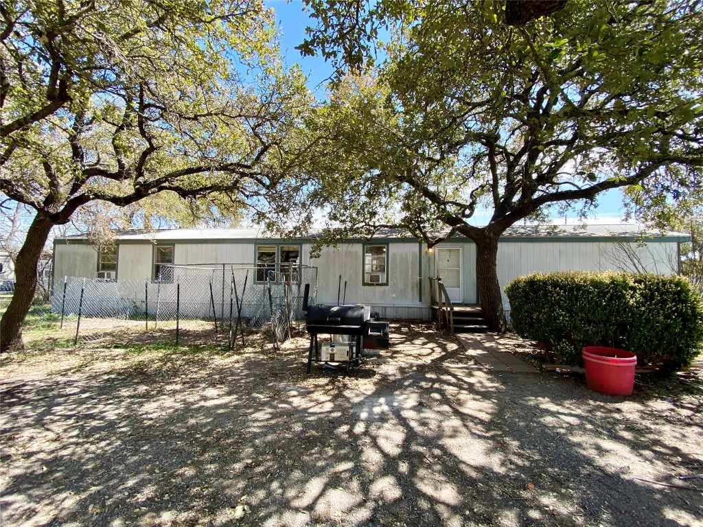 606 Bonita Verde Drive , Leander, TX, 78641 | 1580582 | Realty Texas LLC