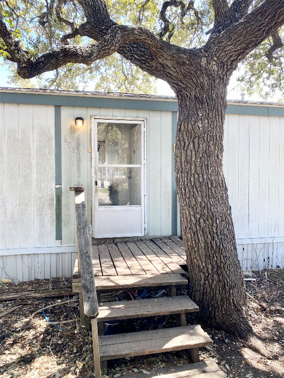 606 Bonita Verde Drive , Leander, TX, 78641 | 1580582 | Realty Texas LLC